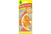 Biltillbehör - Wunderbaum Orange Juice - 7612720201457