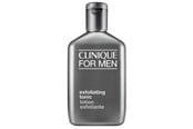 Ansiktsvård - Clinique For Men Exfoliating Tonic 200 ml - 020714104726