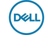 Systemtillbehör - Dell - customer install - fan - 384-BDCG