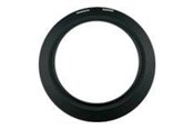 Foto & Video Tillbehör - NISSIN flash mount adapter ring - 42600MF182