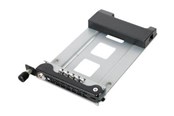 Hårddisk, tillbehör - RaidSonic ICY Dock ToughArmor EX MB492TKL-B - storage drive carrier (caddy) - MB492TKL-B