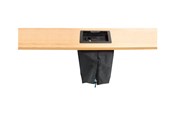 Kabel sleeve - Kramer Electronics Kramer Cable Guard - 80-000260