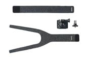 Stativtillbehör - Insta360 Hand Mount Kit - CINTYAV/C