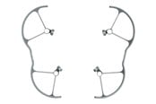 Drönare - PGYTECH - propeller guard - P-30A-040
