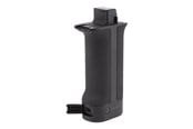 Batterier & batterigrepp - DJI BG21 - CP.RN.00000226.01