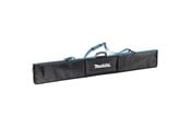 Verktyg - Makita E-05664 Guide Rail Pocket 1.5m - E-05664