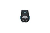 Verktygslådor & lagringssystem - Makita E-15291 Quick Attach Hammer Holder - E-15291