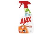 Rengöring - Ajax Universal Spray 750 ml - 60126