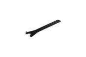 Vinkelslip - Makita 197610-3 Spanner 35 Mm - 197610-3