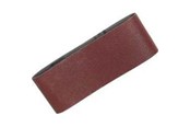 Slipmaskin - Makita P-36893 Sanding Belt Pack of 5 - P-36893