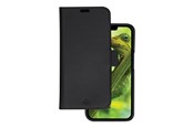 Mobile - Covers & Cases - dbramante1928 Lynge - LY61GTBL1631