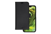 Mobile - Covers & Cases - dbramante1928 Lynge - LY67GTBL1633