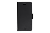 Mobile - Covers & Cases - dbramante1928 Copenhagen Slim - CS61GTBL1572