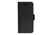Mobile - Covers & Cases - dbramante1928 Copenhagen Slim - CS61GTBL1577