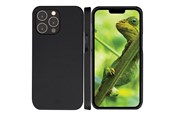 Mobile - Covers & Cases - dbramante1928 Lynge - LY67GTBL1637