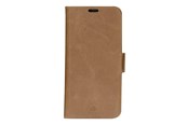 Mobile - Covers & Cases - dbramante1928 Copenhagen Slim - CS61GT001573