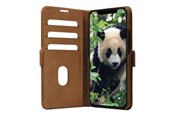Mobile - Covers & Cases - dbramante1928 Copenhagen Slim - CS67GT001576