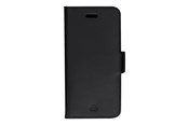 Mobile - Covers & Cases - dbramante1928 Copenhagen Slim - CS67GTBL1579