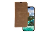 Mobile - Covers & Cases - dbramante1928 Lynge - LY61GT001636