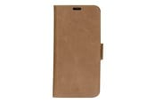 Mobile - Covers & Cases - dbramante1928 Copenhagen Slim - CS67GT001580