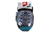 Säkerhetsutrustning & Arbetskläder - Makita Ultimate Knee Pad Set - 0088381567169