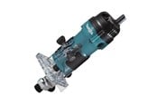 Fräs - Makita Edge router 530W - 3711