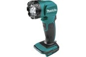 Ficklampor och strålkastare - Makita DML815 LED Battery Hand Lamp - DML815
