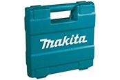 Borr & Bits - Makita B-49373 Drill and Screw Bit - B-49373