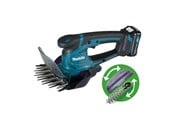 Grästrimmer - Makita UM600DWAEX Grass Shears - UM600DWAEX