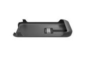 Systemtillbehör - Honeywell - handheld holder - IH25-BR-5