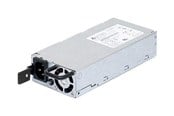 Strömförsörjning - Synology PSU 350W-RP Module_1 - power supply - redundant - 350 Watt Strömförsörjning - 350 Watt - ATX - 80 Plus - PSU 350W-RP MODULE_1