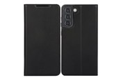 Mobile - Covers & Cases - dbramante1928 Oslo - OSSPBL001484