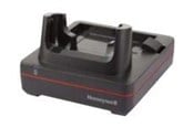 Dockning - Honeywell - docking cradle - CT30P-HB-UVN-2