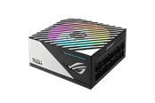 Strömförsörjning - ASUS ROG Loki SFX-L 750 Strömförsörjning - 750 Watt - 120 mm - ATX 3.0 - 80 Plus Platinum certificate - 90YE00N4-B0NA00