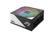 Strömförsörjning - ASUS ROG Loki SFX-L 1000 Strömförsörjning - 1000 Watt - 120 mm - ATX 3.1 - 80 Plus Platinum certificate - 90YE00N1-B0NA00