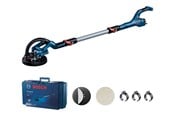 Verktyg - Bosch Professional GTR 55-225 Element grinder - 06017D4000