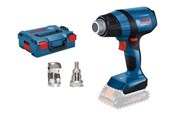 Verktyg - Bosch Professional GHG 18V-50 Professional (SOLO) - 06012A6501