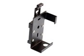Systemtillbehör - Axis - DIN rail clip - 5026-431