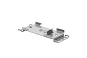 Systemtillbehör - Axis DIN rail clip - 5800-511