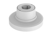 Systemtillbehör - Axis camera housing mounting kit - 5507-361