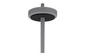 Systemtillbehör - Axis threaded rod mount - 01464-001