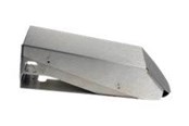 Systemtillbehör - Axis camera mount - 01538-001