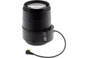 Video surveillance accessories - Axis CCTV lens - 9 mm - 50 mm - 01727-001