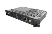 Digital skyltning & Hotell - Philips CRD50 - digital signage player - CRD50/00