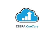 Tjänster och support - Zebra OneCare for Enterprise Essential with Standard Maintenance for Standard Battery - Z1RE-TC56XX-2100
