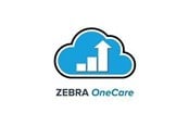 Tjänster och support - Zebra OneCare Essential with Comprehensive Coverage - Z1RE-TC72XX-2C00