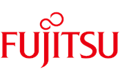 SAS / SCSI-kabel - Fujitsu SAS internal cable - 96 cm - PY-CBS080