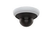 Nätverkskamera - Axis M5000-G PTZ Camera Situational Awareness Camera - 02187-002