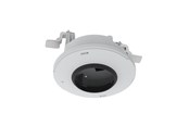 Systemtillbehör - Axis camera dome recessed mount - 02452-001