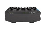 NAS Server - QNAP TS-i410X - NAS Server - TS-I410X-8G